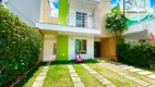 Foto 2 de Casa de Condomínio com 3 Quartos à venda, 210m² em Mangabeira, Feira de Santana