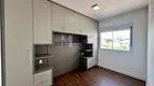 Foto 22 de Apartamento com 3 Quartos à venda, 84m² em Jardim do Lago, Bragança Paulista