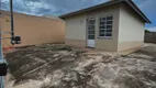 Foto 2 de Casa com 2 Quartos à venda, 60m² em Parque Res. da Fraternidade, São José do Rio Preto