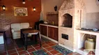 Foto 21 de Casa com 3 Quartos para alugar, 120m² em Braga, Cabo Frio