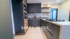 Foto 22 de Casa de Condomínio com 4 Quartos à venda, 365m² em Setor Habitacional Vicente Pires, Brasília
