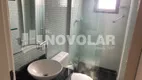 Foto 32 de Cobertura com 3 Quartos à venda, 153m² em Vila Maria Alta, São Paulo