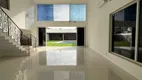 Foto 2 de Casa de Condomínio com 4 Quartos à venda, 610m² em Barra da Tijuca, Rio de Janeiro