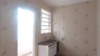 Foto 5 de Apartamento com 2 Quartos para alugar, 85m² em São Geraldo, Porto Alegre