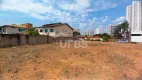 Foto 5 de Lote/Terreno à venda, 602m² em Jardim Atlântico, Goiânia