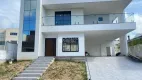 Foto 3 de Casa de Condomínio com 4 Quartos à venda, 385m² em Ingleses do Rio Vermelho, Florianópolis