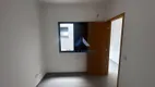 Foto 24 de Sobrado com 3 Quartos à venda, 160m² em Vila Carbone, São Paulo