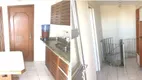 Foto 6 de Cobertura com 3 Quartos à venda, 170m² em Santana, São Paulo