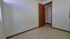 Foto 14 de Apartamento com 3 Quartos à venda, 70m² em Jacarepaguá, Rio de Janeiro