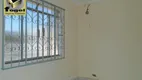 Foto 5 de Casa com 6 Quartos à venda, 250m² em Eldorado, Juiz de Fora