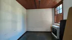 Foto 14 de Apartamento com 3 Quartos à venda, 103m² em Santa Teresa, Rio de Janeiro