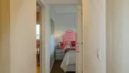 Foto 30 de Apartamento com 2 Quartos à venda, 82m² em Chácara Santo Antônio, São Paulo