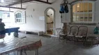 Foto 17 de Fazenda/Sítio com 3 Quartos à venda, 3000m² em Arrozal, Piraí