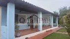 Foto 23 de Casa com 3 Quartos à venda, 174m² em Jardim Professor Benoá, Santana de Parnaíba