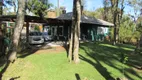 Foto 8 de Casa com 2 Quartos à venda, 111m² em Vivendas do Arvoredo, Gramado