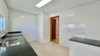 Foto 6 de Sobrado com 3 Quartos à venda, 134m² em Vila Romano, São Paulo