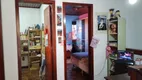 Foto 11 de Sobrado com 3 Quartos à venda, 20m² em Tres Portos, Esteio