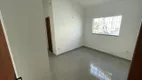 Foto 14 de Casa com 2 Quartos à venda, 165m² em Jardim Grandesp, Itanhaém