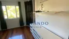 Foto 10 de Casa de Condomínio com 4 Quartos à venda, 600m² em Recreio Dos Bandeirantes, Rio de Janeiro