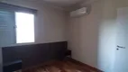 Foto 19 de Apartamento com 3 Quartos à venda, 94m² em Tamboré, Barueri