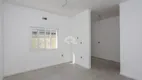 Foto 22 de Casa com 3 Quartos à venda, 146m² em Igara, Canoas