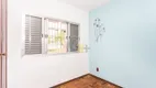 Foto 5 de Sobrado com 3 Quartos à venda, 279m² em Vila Madalena, São Paulo