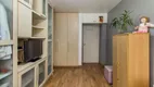 Foto 30 de Apartamento com 3 Quartos à venda, 134m² em Itaim Bibi, São Paulo