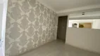 Foto 12 de Cobertura com 1 Quarto à venda, 200m² em Santa Maria, São Caetano do Sul