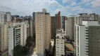 Foto 38 de Apartamento com 2 Quartos à venda, 75m² em Indianópolis, São Paulo