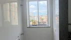 Foto 5 de Apartamento com 2 Quartos para alugar, 70m² em Vila Pires, Santo André