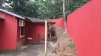 Foto 18 de Casa com 3 Quartos à venda, 160m² em Novo Cavaleiro, Macaé