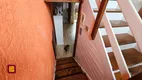 Foto 35 de Casa com 2 Quartos à venda, 150m² em São João do Rio Vermelho, Florianópolis