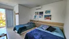 Foto 45 de Casa de Condomínio com 4 Quartos à venda, 170m² em Praia de Juquehy, São Sebastião