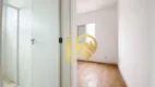 Foto 8 de Apartamento com 2 Quartos à venda, 52m² em Urbanova, São José dos Campos