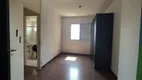 Foto 12 de Apartamento com 3 Quartos à venda, 92m² em Alto da Lapa, São Paulo