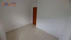 Foto 12 de Apartamento com 2 Quartos à venda, 50m² em Vila Voturua, São Vicente