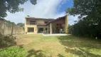 Foto 2 de Casa com 3 Quartos à venda, 293m² em Jardim do Salso, Porto Alegre