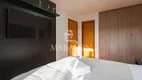 Foto 80 de Casa com 3 Quartos à venda, 239m² em Villagio, Gramado