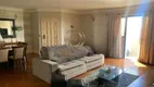 Foto 2 de Apartamento com 5 Quartos à venda, 153m² em Altos do Esplanada, São José dos Campos