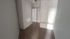 Foto 11 de Apartamento com 1 Quarto para alugar, 45m² em Cambuí, Campinas