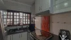 Foto 19 de Casa com 3 Quartos à venda, 270m² em Pinheirinho, Santo André