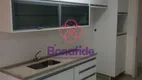 Foto 17 de Apartamento com 3 Quartos à venda, 100m² em JARDIM ERMIDA II, Jundiaí