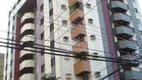 Foto 2 de Apartamento com 3 Quartos à venda, 122m² em Higienópolis, Ribeirão Preto