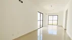 Foto 4 de Casa de Condomínio com 3 Quartos à venda, 89m² em Gurupi, Teresina