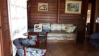 Foto 66 de Casa com 2 Quartos à venda, 4400m² em Area Rural de Uberlandia, Uberlândia