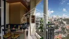 Foto 12 de Apartamento com 2 Quartos à venda, 51m² em Quitaúna, Osasco