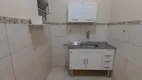 Foto 7 de Apartamento com 1 Quarto para alugar, 30m² em Lapa, Rio de Janeiro