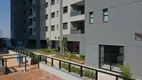 Foto 8 de Apartamento com 3 Quartos à venda, 81m² em Gávea, Uberlândia