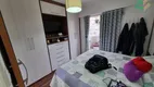 Foto 15 de Apartamento com 2 Quartos à venda, 50m² em Jabaquara, São Paulo