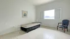 Foto 13 de Casa de Condomínio com 3 Quartos à venda, 321m² em Loteamento Joao Batista Juliao, Guarujá